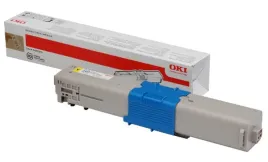 oki-46490401-kaseta-z-tonerem-1-szt-oryginalny-zolty