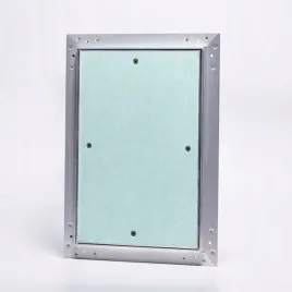 klapa-rewizyjna-gk-rewizja-gipskarton-40x60-cm-rug-semin