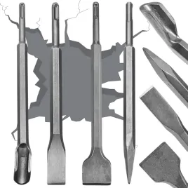 dluta-do-betonu-zestaw-4x-dluto-sds-plus-sds-wysokogatunkowa-stal