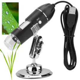 mikroskop-cyfrowy-edukacyjny-dla-dzieci-usb-przyblizenie-1600x-2mp-8-led