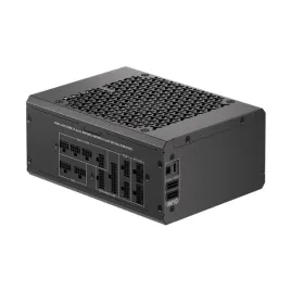 corsair-hx1500i-modul-zasilaczy-1500-w-24-pin-atx-atx-czarny