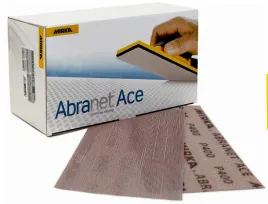 mirka-siatka-scierna-abranet-80-x-230-p80-25szt