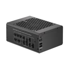 corsair-hx1200i-modul-zasilaczy-1200-w-24-pin-atx-atx-czarny