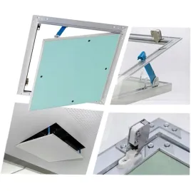 klapa-rewizyjna-gk-rewizja-gipskarton-60x60-cm-alulight-atest-pzh-rug-semin