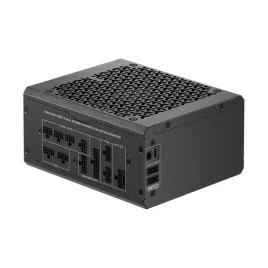 corsair-hx1000i-modul-zasilaczy-1000-w-24-pin-atx-atx-czarny