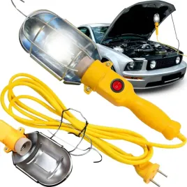 lampa-warsztatowa-kanalowa-przenosna-lampka-led-mocna-hak-dlugi-kabel-10m