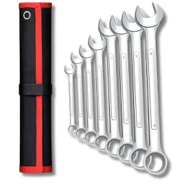 klucze-plaskie-plasko-oczkowe-8-24mm-8-elementow-zestaw-etui