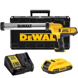 dewalt-wyciskacz-do-silikonu-dce580d1-310-600ml