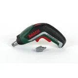 theo-klein-8300-gra-na-role