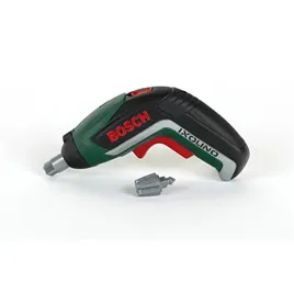 theo-klein-8300-gra-na-role