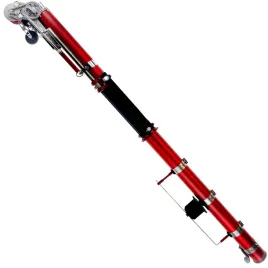 redbox-bazooka-automatyczna-oklejarka-tasmowa-do-spoinowania-laczen-plyt-gk