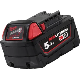 milwaukee-akumulator-m18b5-50ah-4932430483