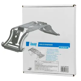 knauf-lacznik-krzyzowy-0-9mm-zatrzaskowy-100szt