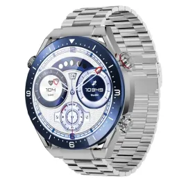 maxcom-ecowatch1-386-cm-1-52-51-mm-cyfrowy-360-x-360-px-srebrny