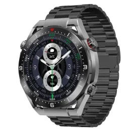 maxcom-ecowatch1-386-cm-1-52-51-mm-cyfrowy-360-x-360-px-czarny