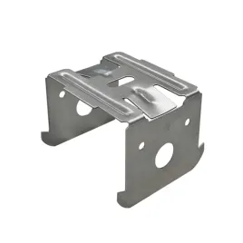 wieszak-lacznik-krzyzowy-metpol-op-100-szt