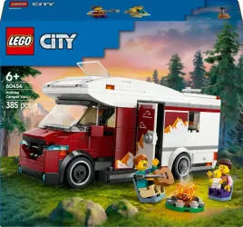 lego-city-wakacyjny-kamper-pelen-przygod