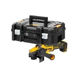 dewalt-szlifierka-katowa-125mm-z-regulacja-obrotow-dcg409vsnt