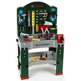 theo-klein-bosch-work-station