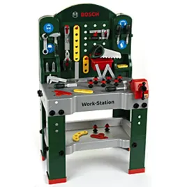 theo-klein-bosch-work-station
