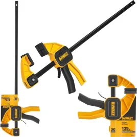 dewalt-dwht0-83194-scisk-automatyczny-600x82mm