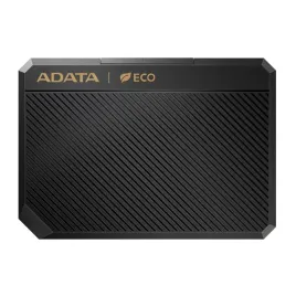 adata-ec600-bcbk-obudowa-do-dyskow-twardych-obudowa-hdd-ssd-czarny-2-5