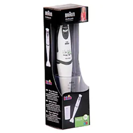 theo-klein-9624-gra-na-role