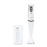 theo-klein-9624-gra-na-role
