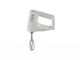 theo-klein-9623-gra-na-role