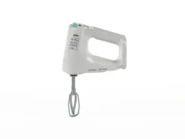theo-klein-9623-gra-na-role