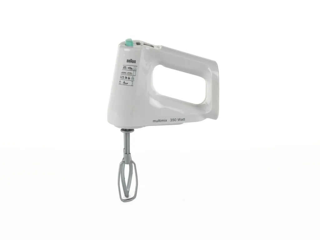 theo-klein-9623-gra-na-role