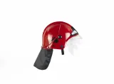 theo-klein-8901-gra-na-role