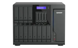 qnap-tvs-aih1688atx-u7-32g-serwer-danych-nas-tower-32-gb-ddr5-0-tb-quts