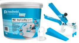 knauf-system-poziomowania-plytek-kls