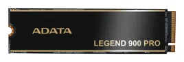 adata-legend-900-pro-1-tb-m-2-pci-express-4-0-nvme-3d-nand