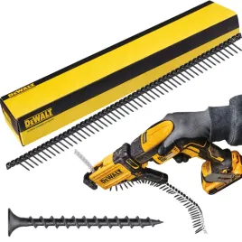 dewalt-dwf4000250-wkrety-do-metalu-na-tasmie-25mm