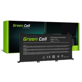 green-cell-de139-czesci-zamienne-do-notatnikow-bateria