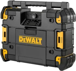 dewalt-radio-budowlane-dwst1-81078-ladowarka-18v