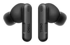 dell-eb525-zestaw-sluchawkowy-true-wireless-stereo-tws-douszny-polacze