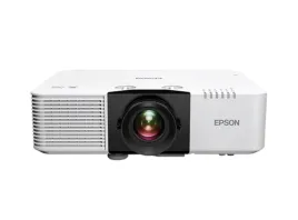 epson-eb-l790u-projektor-o-standardowym-rzucie-7300-ansi-lumenow-3lcd-wu
