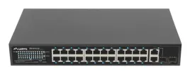 lanberg-rsfe-24p-2c-250-lacza-sieciowe-nie-zarzadzany-gigabit-ethernet