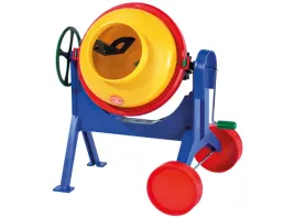lena-concrete-mixer