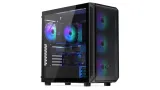 endorfy-arx-700-argb-tower-czarny