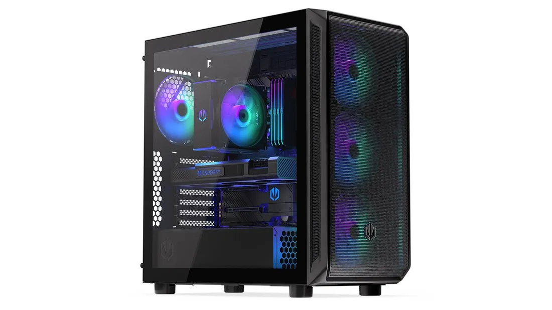 endorfy-arx-700-argb-tower-czarny