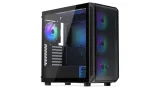endorfy-arx-700-argb-tower-czarny