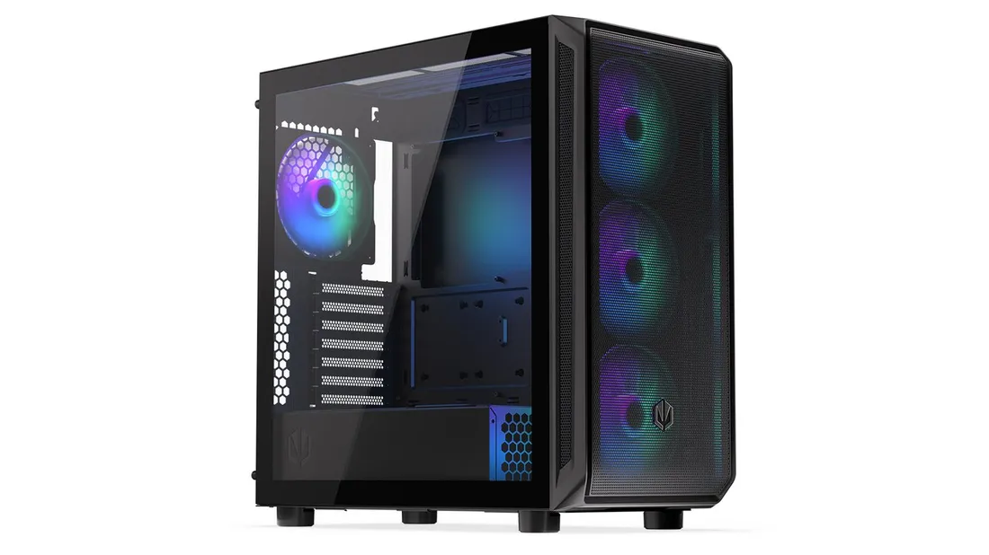 endorfy-arx-700-argb-tower-czarny