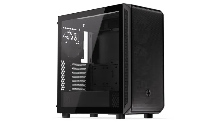 endorfy-arx-700-argb-tower-czarny