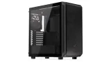 endorfy-arx-700-argb-tower-czarny