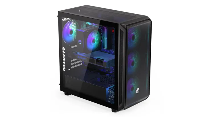 endorfy-arx-700-argb-tower-czarny