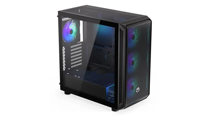 endorfy-arx-700-argb-tower-czarny